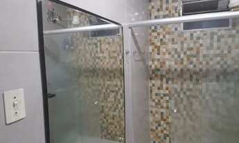 Imagem 5: Aluga-se casa toda na cerâmica, com alguns movéis inclusos