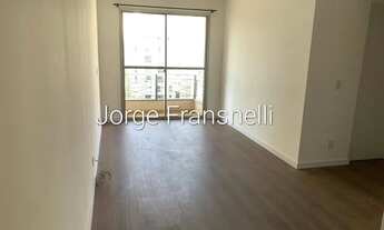 Imagem: Apartamento para aluguel com 67 metros quadrados