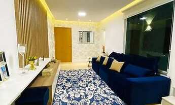 Imagem 3: Cód.: 10853 - Apartamento sem condomínio, em obras, 02 dormitórios e 01 vaga de garagem