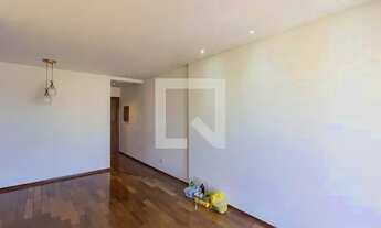 Imagem 3: Apartamento para Aluguel - Vila Yara, 3 Quartos, 80 m2