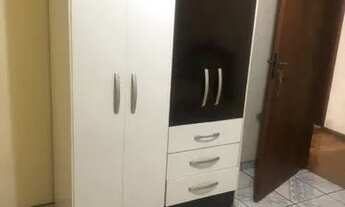 Imagem 2: Aluguel de quarto