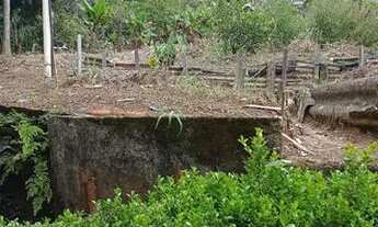 Imagem 5: Chácara Chácara com venda por R$300.000