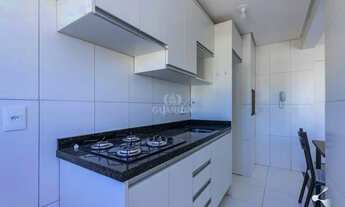 Imagem 6: Apartamento para aluguel, 1 quarto, Partenon - Porto Alegre/RS