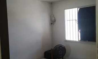 Imagem 4: Vendo casa na zona de expansão 200.000