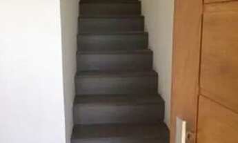 Imagem: Casa para venda com 110 metros quadrados