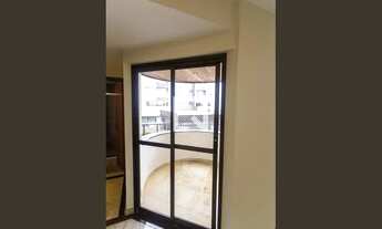 Imagem 5: Apartamento para Aluguel - Savassi, 3 Quartos, 85 m2