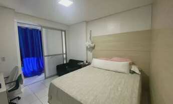 Imagem 7: SN Casa para venda possui 100 metros quadrados com 2 quartos em São Cristóvão