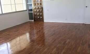 Imagem 2: Venda Apartamento com 3 dormitórios