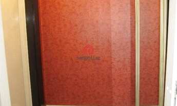 Imagem 3: Linda Cobertura Para Venda no Bairro Cabral - Curitiba/PR