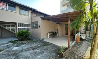 Imagem 6: Casa de 3 quartos para alugar no bairro Ponte Do Imaruim