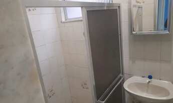 Imagem 5: Alugo Apartamento com 2 dormitórios