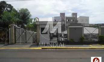 Imagem 6: Apartamento (tipo - padrao) 3 dormitórios, cozinha planejada, em condomínio fechado