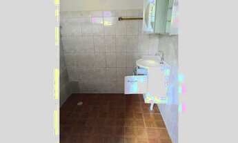 Imagem 6: CASA RESIDENCIAL