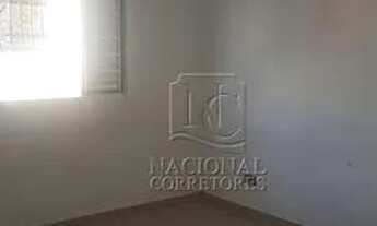 Imagem 3: Sobrado com 3 dormitórios à venda, 169 m² por R$ 630.000,00 - Parque Jaçatuba - Santo Andr