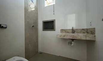 Imagem 6: DS Imóvel com garagem coberta e 3 quartos no Residencial Sul