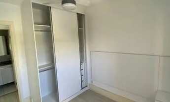 Imagem 5: Apartamento para aluguel com 45 metros quadrados com 1 quarto em Vila Cruzeiro - São Paulo