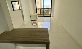 Imagem 8: APARTAMENTO PARA LOCAÇÃO NO CONDOMINIO PARIS - SOROCABA/SP