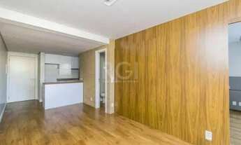 Imagem 5: Apartamento para Venda - 79.96m², 1 dormitório, sendo 1 suites, 1 vaga - Centro Histórico