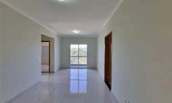 Imagem 6: Apartamento com 3 quartos e 1 banheiro para alugar,Área 52 m² - Ponte alta, Vila Pagano