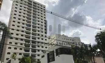 Imagem 1: Venda Apartamento com 4 dormitórios