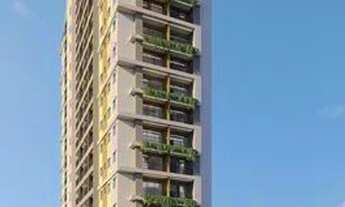 Imagem: Morá Refúgio Urbano