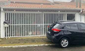 Imagem 2: Venda e locação