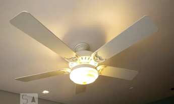 Imagem 4: Apartamento para Aluguel - Jardim Paulista, 2 Quartos, 96 m2