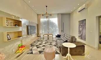 Imagem 6: Casa e Sobrado de 3 dormitórios à Venda - Xangri-lá