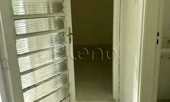 Imagem 2: Casa - Botafogo - Campinas