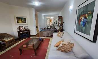 Imagem 2: Planalto Paulista 6 x 30, Local Nobre, 3 Dorms e 2 Vagas, Permuta V. Clementino