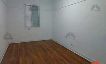 Imagem 5: Casa residencial para locação na Móoca, 02 dormitórios, sala 02 ambientes, cozinha e 01 b