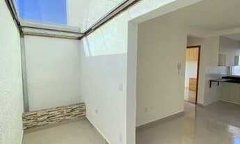 Imagem 5: Venda Residential / Apartment Belo Horizonte MG