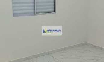 Imagem 4: Casa com 2 dorms, Balneário Europa, Mongaguá - R$ 305 mil, Cod: 831834