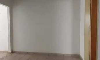 Imagem 2: Casa com 2 dormitórios para alugar em Contagem