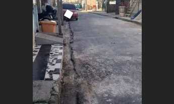 Imagem 2: Casa próximo a Júlio César