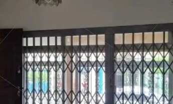 Imagem 5: CASA TÉRREA À VENDA 258M² VILA PRUDENTE 3 QUARTOS 2 SUÍTE 4 VAGAS, COM POTENCIAL PARA MOR