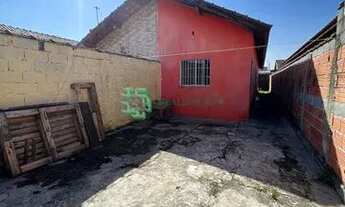 Imagem 4: Casa em MONGAGUÁ. Bairro plataforma 2