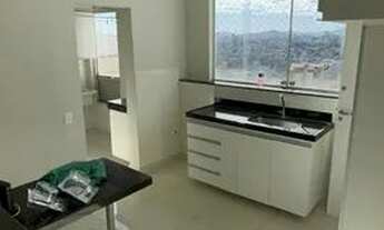 Imagem 3: Apartamento 3 quartos para alugar em Rua Barão de Saramenha - Sta. Tereza - Belo Horizonte