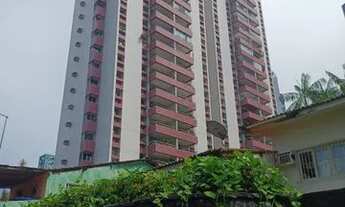 Imagem: Apartamento para venda com 140 metros quadrados