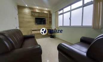 Imagem: Apartamento 3 quartos à venda na Praia