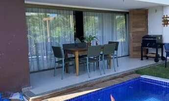 Imagem: Apartamento para aluguel com 82 metros quadrados