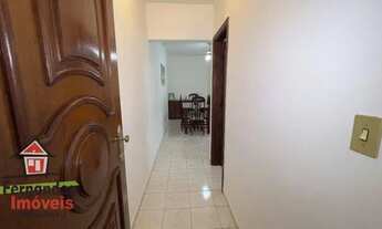 Imagem 3: Apartamento frente rua (dormitórios) com 2 dormitórios sendo 1 suíte para alugar, 86 m² p