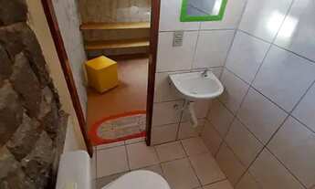 Imagem 4: Suítes mobiliadas - Com Piscina / a partir de R$ 500,00