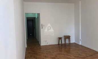 Imagem 5: Oportunidade na Lapa - Lindo conjugado reformado para morar ou fazer AirBnb