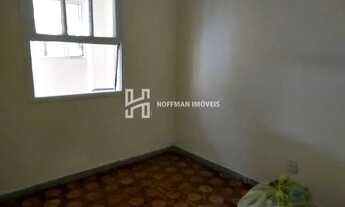 Imagem 2: CASA COM BOA LOCALIZAÇÃO