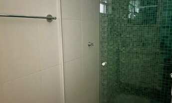 Imagem 7: Apartamento à 150mts da Praia do Forte-Cabo Frio - RJ