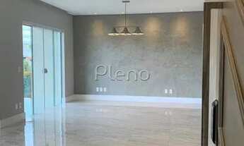 Imagem: Casa - Lenheiro - Valinhos