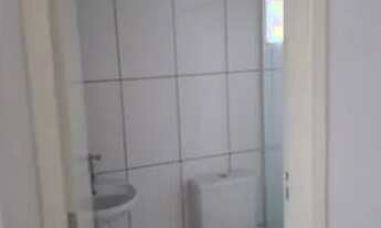 Imagem 4: Kit Net capão raso