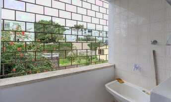 Imagem 7: Apartamento para Venda - 47.29m², 1 dormitório, 1 vaga - Tristeza