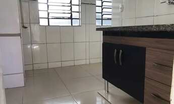 Imagem 5: Morada das Vinhas 28 - Jundiaí